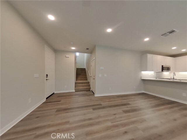 Photo - 31728 Willowood Way