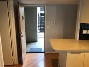 Photo - 2121 Beloit Ave Condo Unit 103