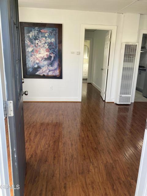 Photo - 238 N Palm Ave