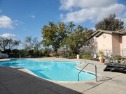 Photo - 17161 Alva Rd Unit 126