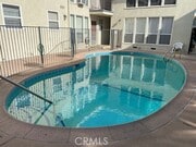 Photo - 1732 N Harvard Blvd Apartment Unit 208
