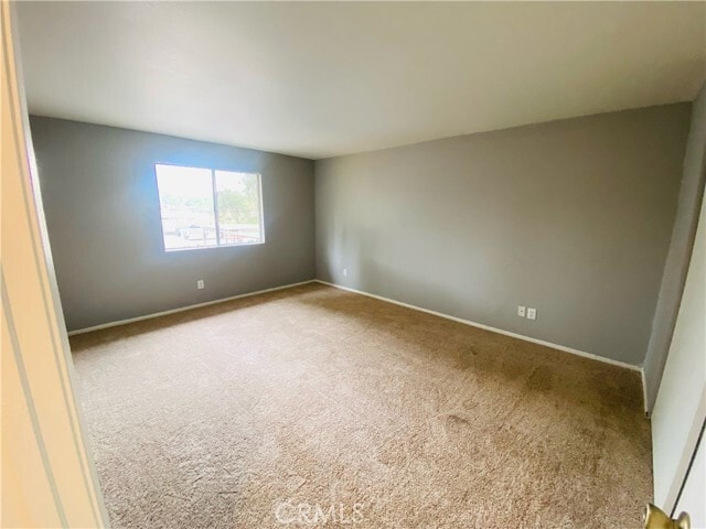 Photo - 532 E Lugonia Ave Unit D