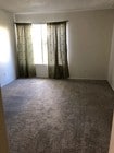 Photo - 23515 Lyons Ave Condo Unit 15