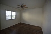 Photo - 11054 Otsego St Apartment Unit 03