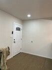 Photo - 12416 Rose Ave Apartment