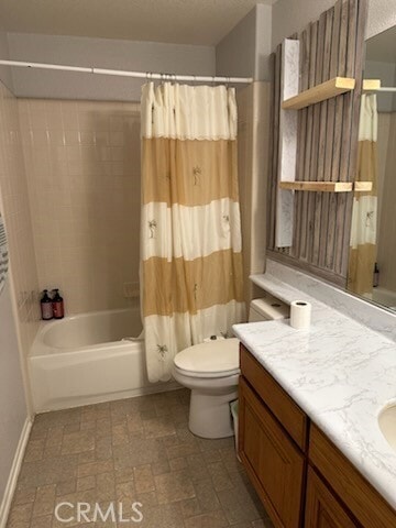 Photo - 45712 Corte Lobos