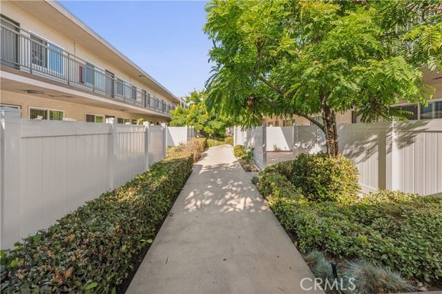 Photo - 20917 Amie Ave Unit 16