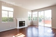 Photo - 2391 Forest Oaks Dr House