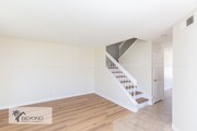 Photo - *** HIGHLY DESIRED 3BED/2.5BATH  HILLSBORO... Townhome