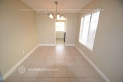 Photo - 10751 Spyglass Dr House