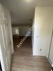 Photo - 841 Chateau Way