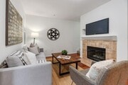 Photo - 13021 Evening Crk S Dr Townhome