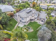 Photo - 1712 Pass and Covina Rd House