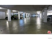 Photo - 3949 Los Feliz Blvd Unit 307