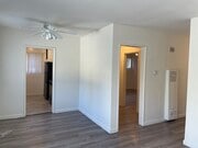 Photo - Westwood Plaza Apartments