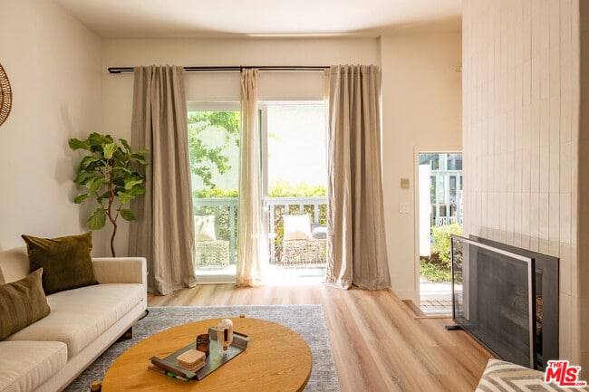 Photo - 1144 17th St