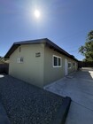 Photo - 15486 5th St Unit 15486
