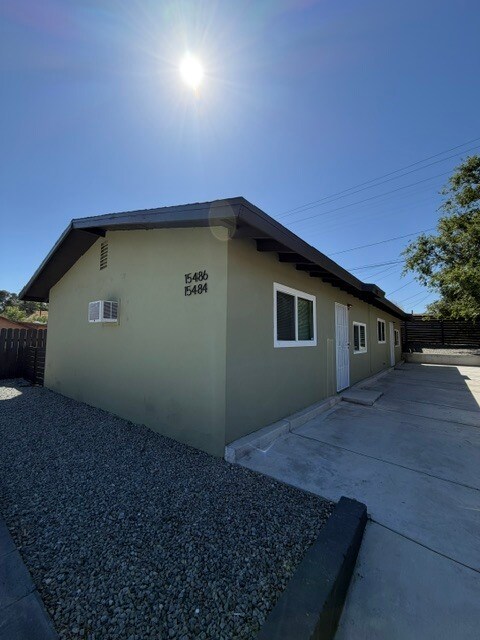 Photo - 15486 5th St Unit 15486