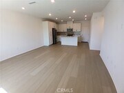 Photo - 16201 Plumeria Ln