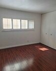 Photo - 810 Edgewood St Condo Unit 105