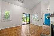Photo - 15 Coronado Ct Townhome