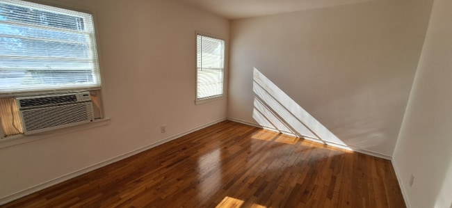 Photo - 726-C S Old Ranch Rd Unit D