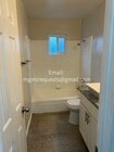 Photo - 649 Illinois Ave Unit 655 Illinois Ave
