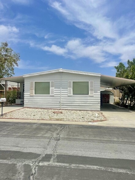 Photo - 14777 Palm Dr