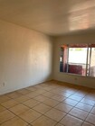 Photo - 6138 Malabar St Unit G