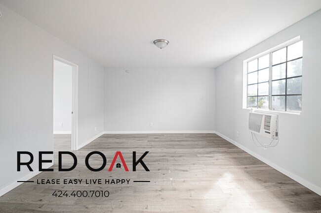 Photo - 5442 Virginia Ave Unit 6