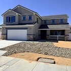 Photo - NEW NEW NEW ADELANTO HOME / 1/2 OFF FIRST MONTH'S RENT