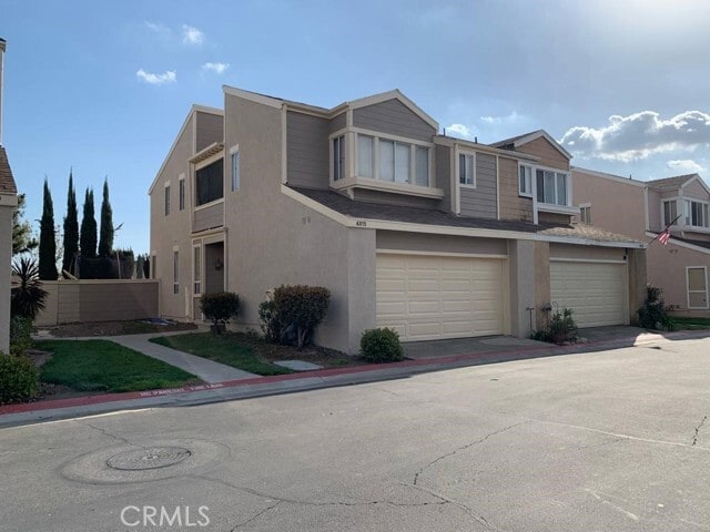 Building Photo - 4815 S Fork Rd