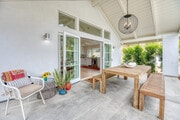 Photo - 727 Sonrisa St Apartment Unit ID1255605P