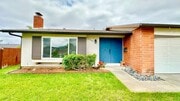 Photo - Beautifully Remodeled Single Story just of... House