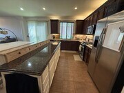 Photo - COMING SOON! 3-Bedroom Single-Story Home w...