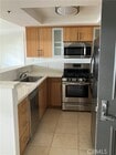Photo - 939 Palm Ave Apartment Unit 206