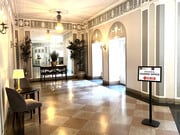 Photo - Wilshire Villas North