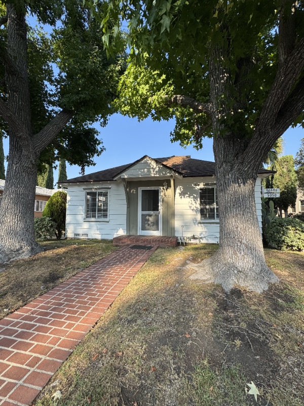 Photo - 5052 Colfax Ave House