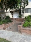 Photo - 15116 S Raymond Ave Unit 108