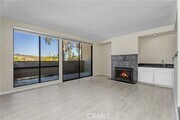 Photo - 33532 Valley View Ct Unit 31