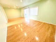 Photo - 13162 Newell St