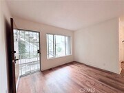 Photo - 840 Cedar Ave Condo Unit 4