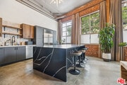 Photo - 500 Molino St Condo Unit 103
