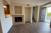 Photo - 7770 Via Belfiore Townhome
