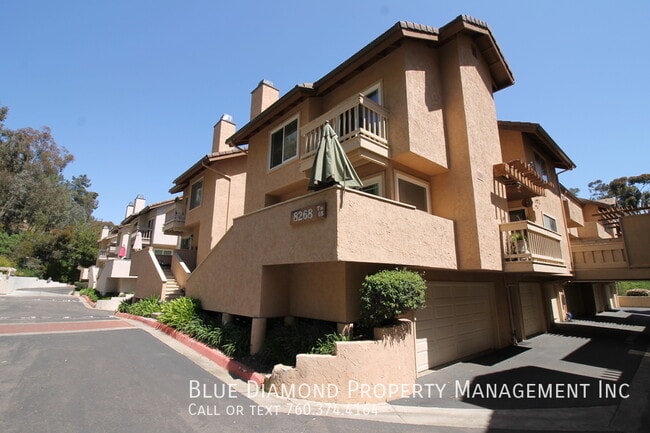 Building Photo - 8268 Gilman Dr