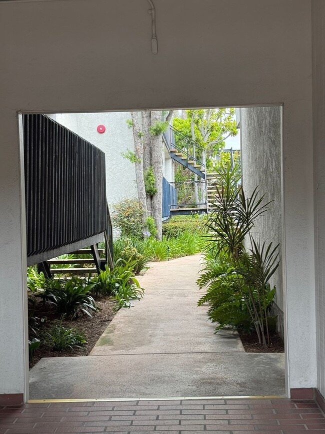 Photo - Remodeled 2 Bed, 2 Bath Condo in Quiet Gated Lomita Community Unit 110