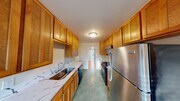 Photo - 4 Bedroom House on Leo with Garage!