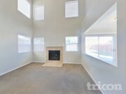 Photo - 25172 Omaha Dr