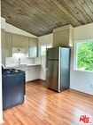 Photo - 2215 Orange Grove Ave