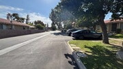 Photo - 2-Story, 2-Bedroom Condo For Rent in Indo
... Unit #61 Abbot